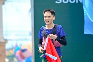 BIB: 
                            <button type="button" onclick="openModal(24882831)" class="btn btn-primary btn-sm float-right btn-popup" data-toggle="modal" data-target=".modal-high-quality">
                        <i class="fas fa-shopping-cart"></i> Add to Cart
                    </button>
                                            <button type="button" onclick="isThisMe(24882831, true)" class="btn btn-success btn-sm float-right btn-popup btn-isme hidden" data-toggle="tooltip" data-placement="bottom" title="นี่คือรูปของคุณใช่ไหม คลิกที่นี่เพื่อเอาเข้าอัลบั้ม">
                        <i class="fas fa-plus"></i> Add to album
                    </button>
                    <button type="button" onclick="isThisMe(24882831, false)" class="btn btn-warning btn-sm float-right btn-popup btn-isnotme hidden">
                        <i class="fas fa-ban"></i> Remove from album
                    </button>